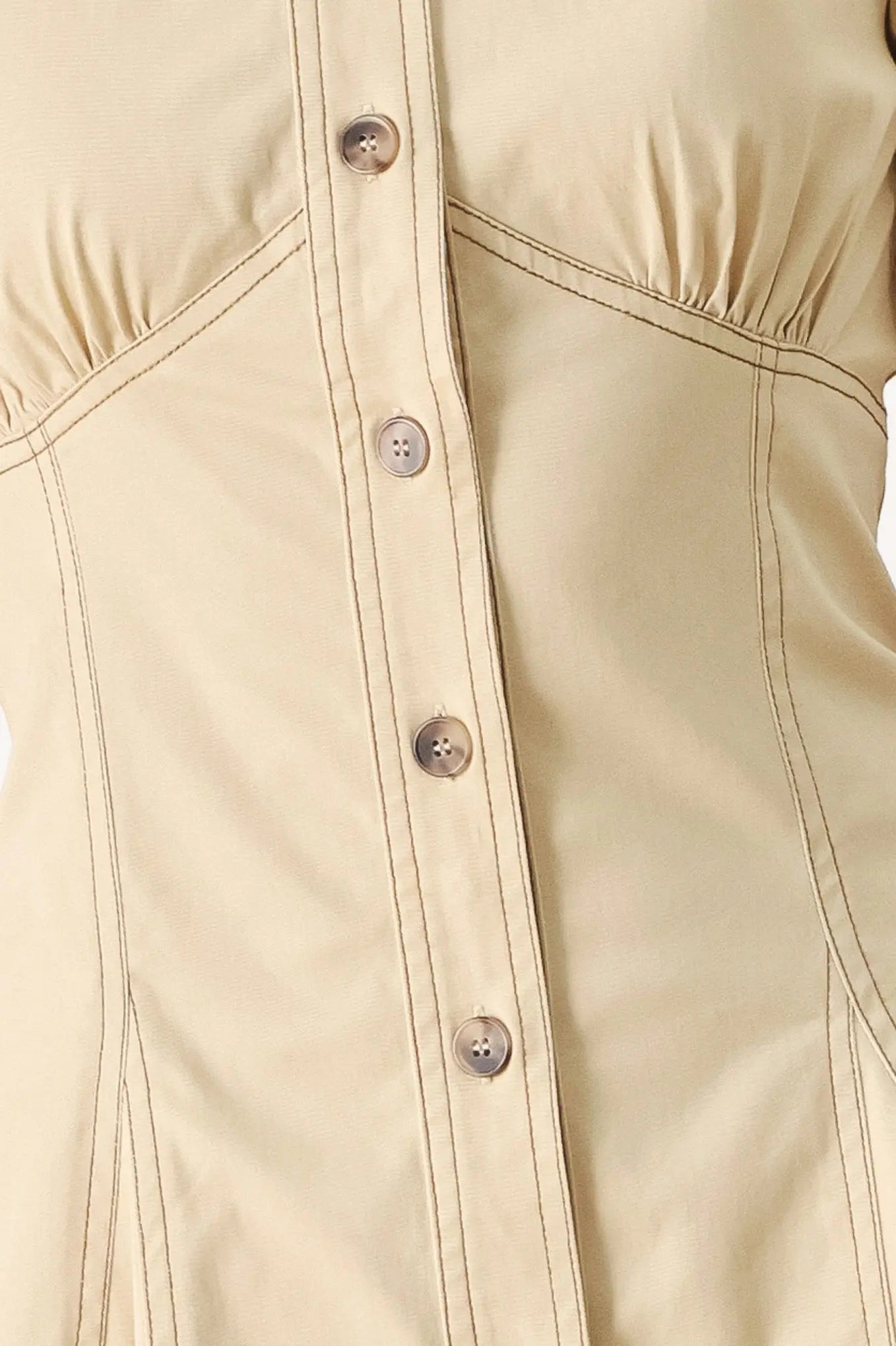 {{Product title}} Style Haven