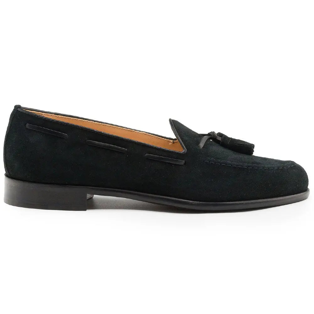 {{Product title}} Style Haven