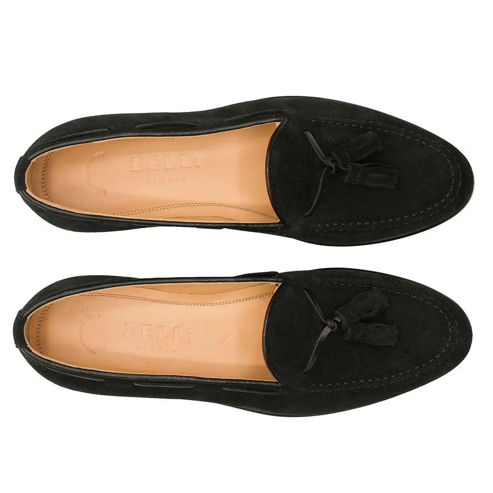 {{Product title}} Style Haven