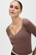 {{Product title}} Style Haven