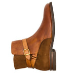 {{Product title}} Style Haven