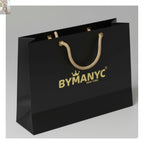 Women's Eco Jacket RIVERDALE NY CITY Collection BYMANYC ® New York