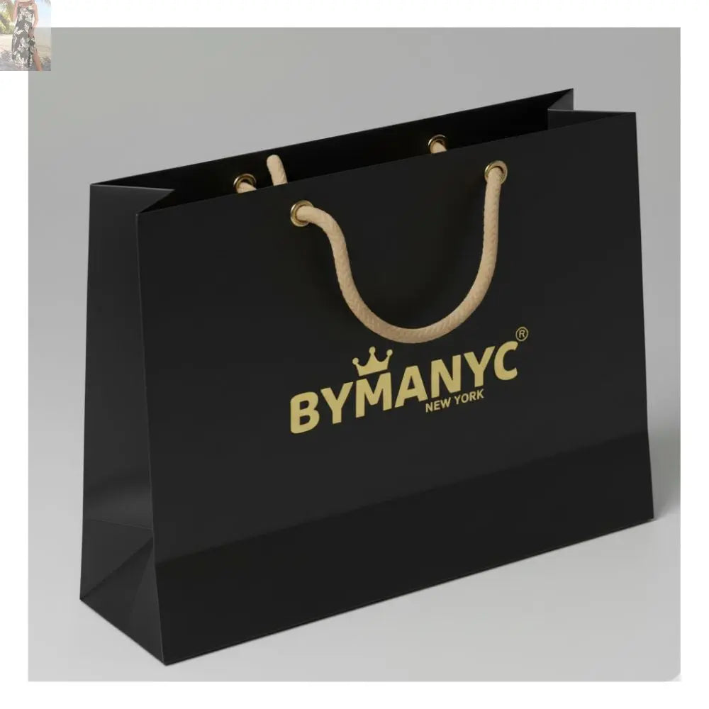 Women's Eco Jacket RIVERDALE NY CITY Collection BYMANYC ® New York