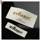 Women's Eco Jacket RIVERDALE NY CITY Collection BYMANYC ® New York