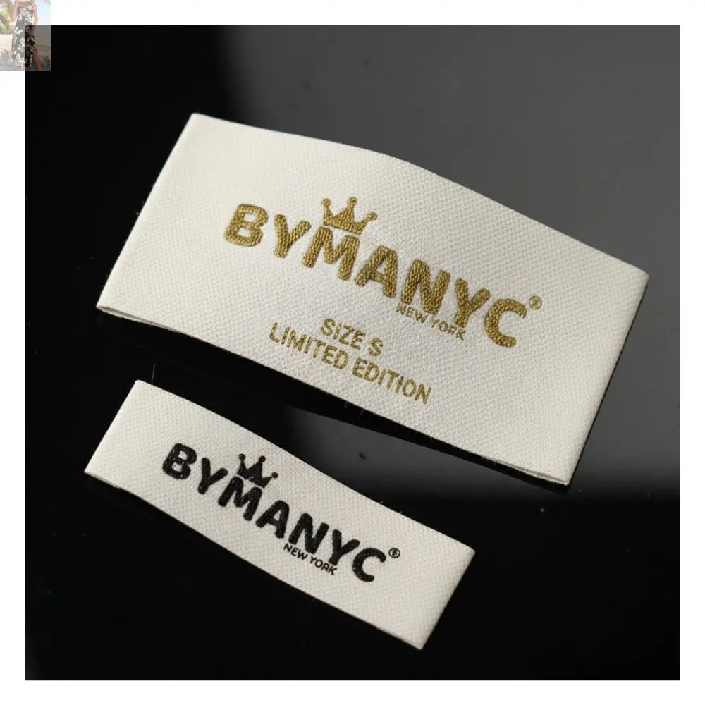 Women's Eco Jacket ROCKAWAY NY CITY Collection BYMANYC ® New York