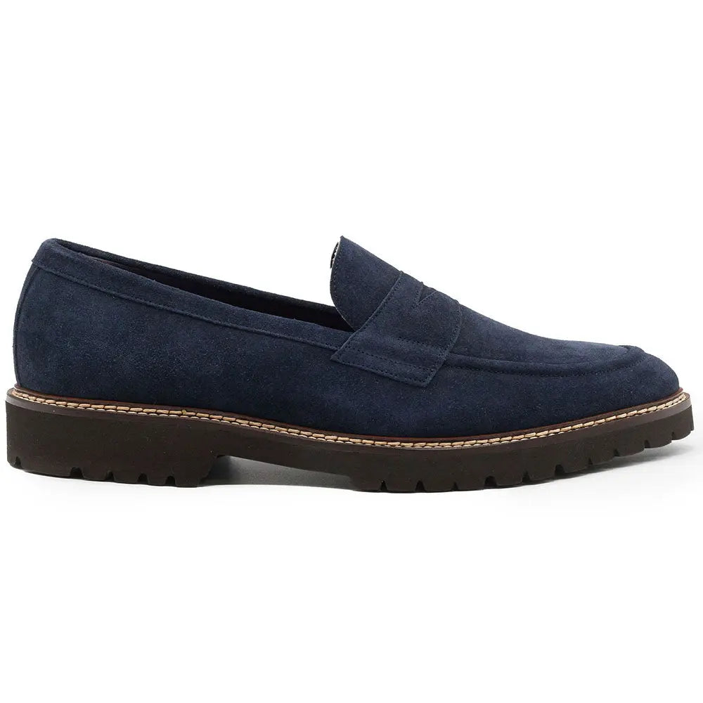 {{Product title}} Style Haven