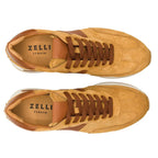 {{Product title}} Style Haven