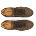 {{Product title}} Style Haven