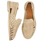 {{Product title}} Style Haven