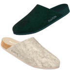 {{Product title}} Style Haven
