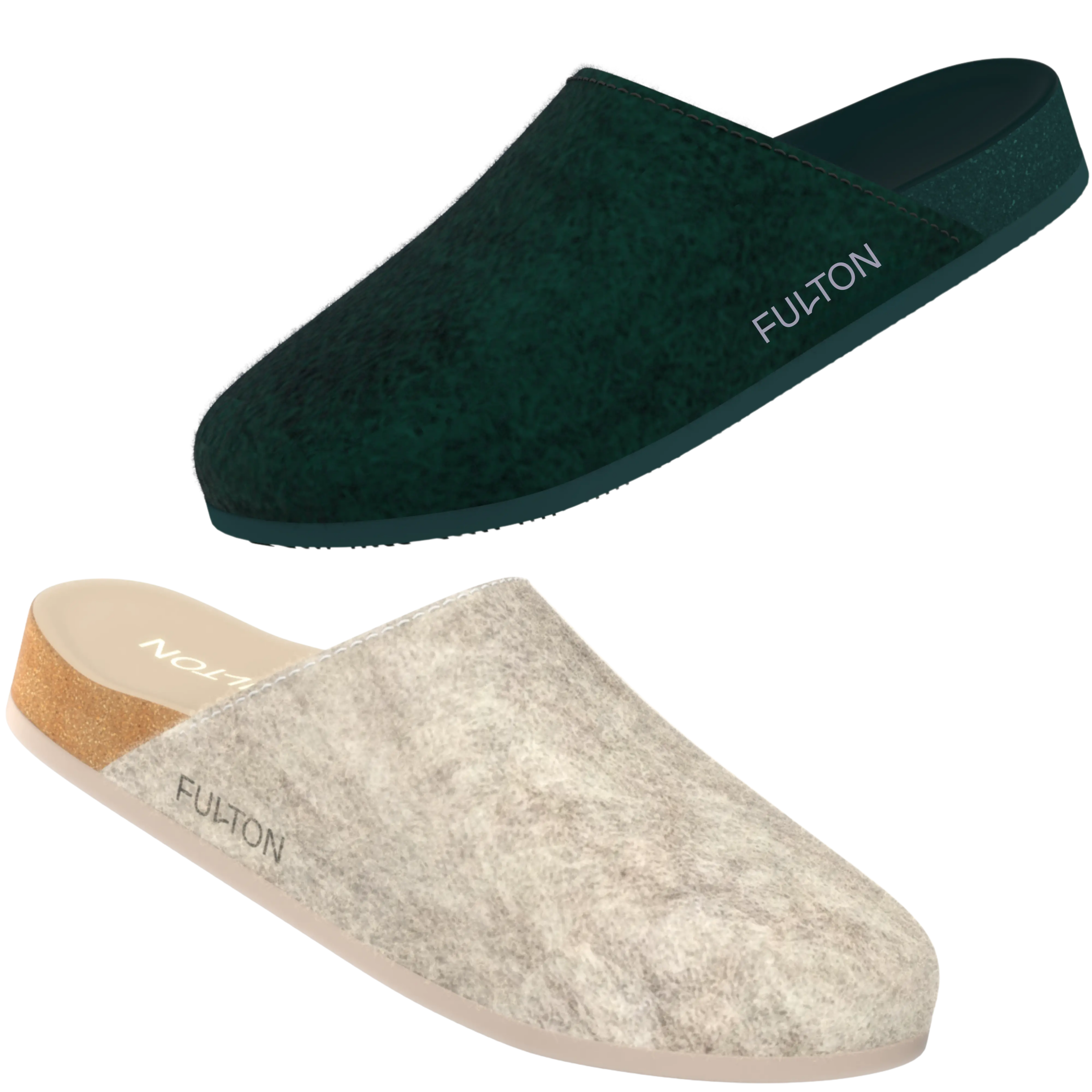 {{Product title}} Style Haven