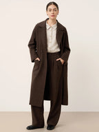 {{Product title}} Style Haven