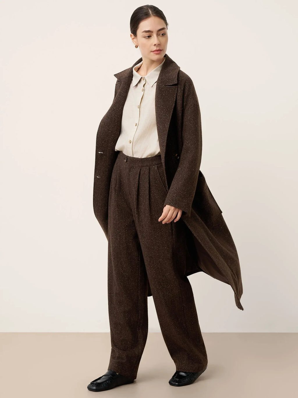 {{Product title}} Style Haven