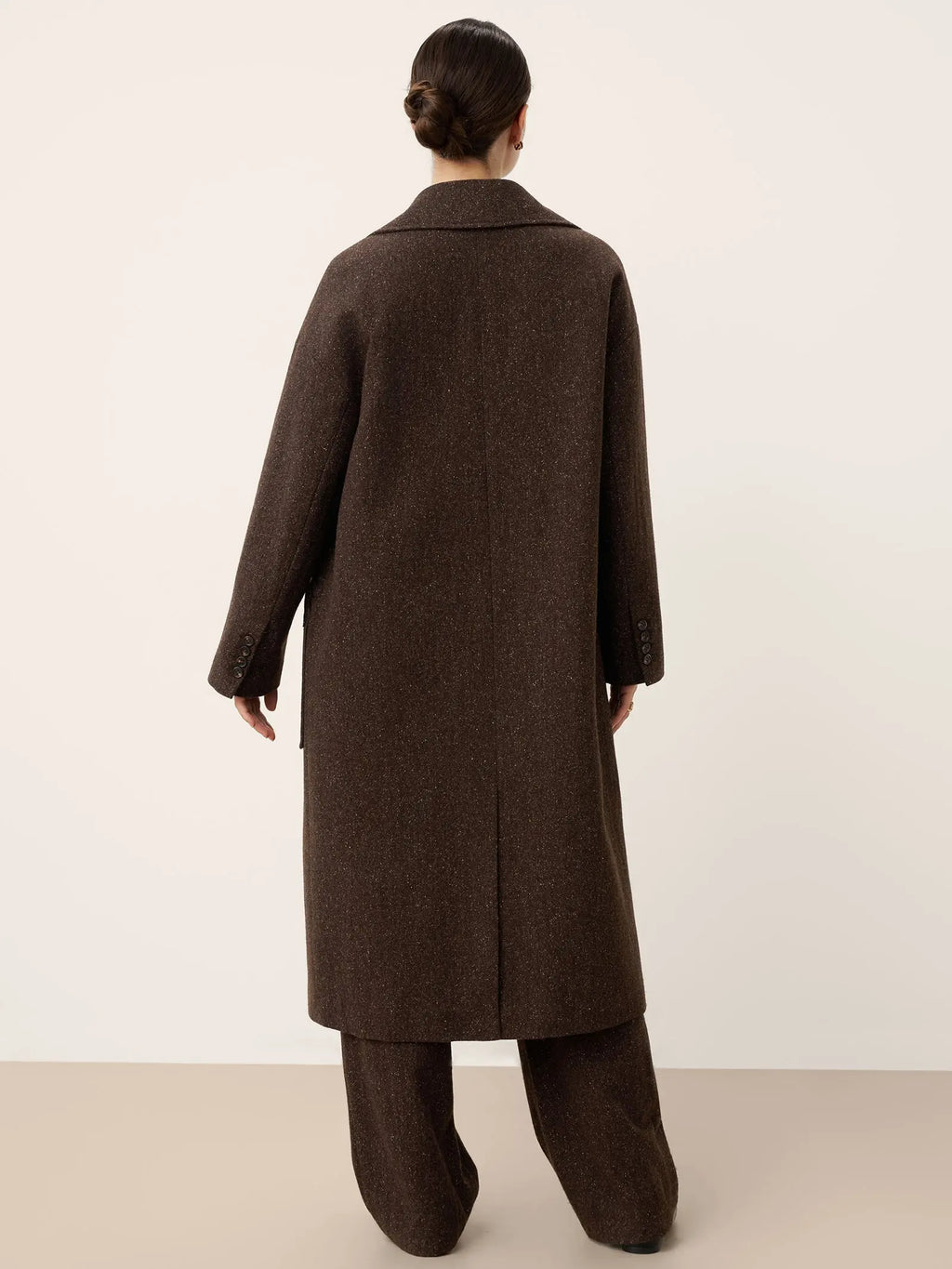 {{Product title}} Style Haven
