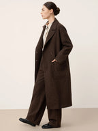 {{Product title}} Style Haven
