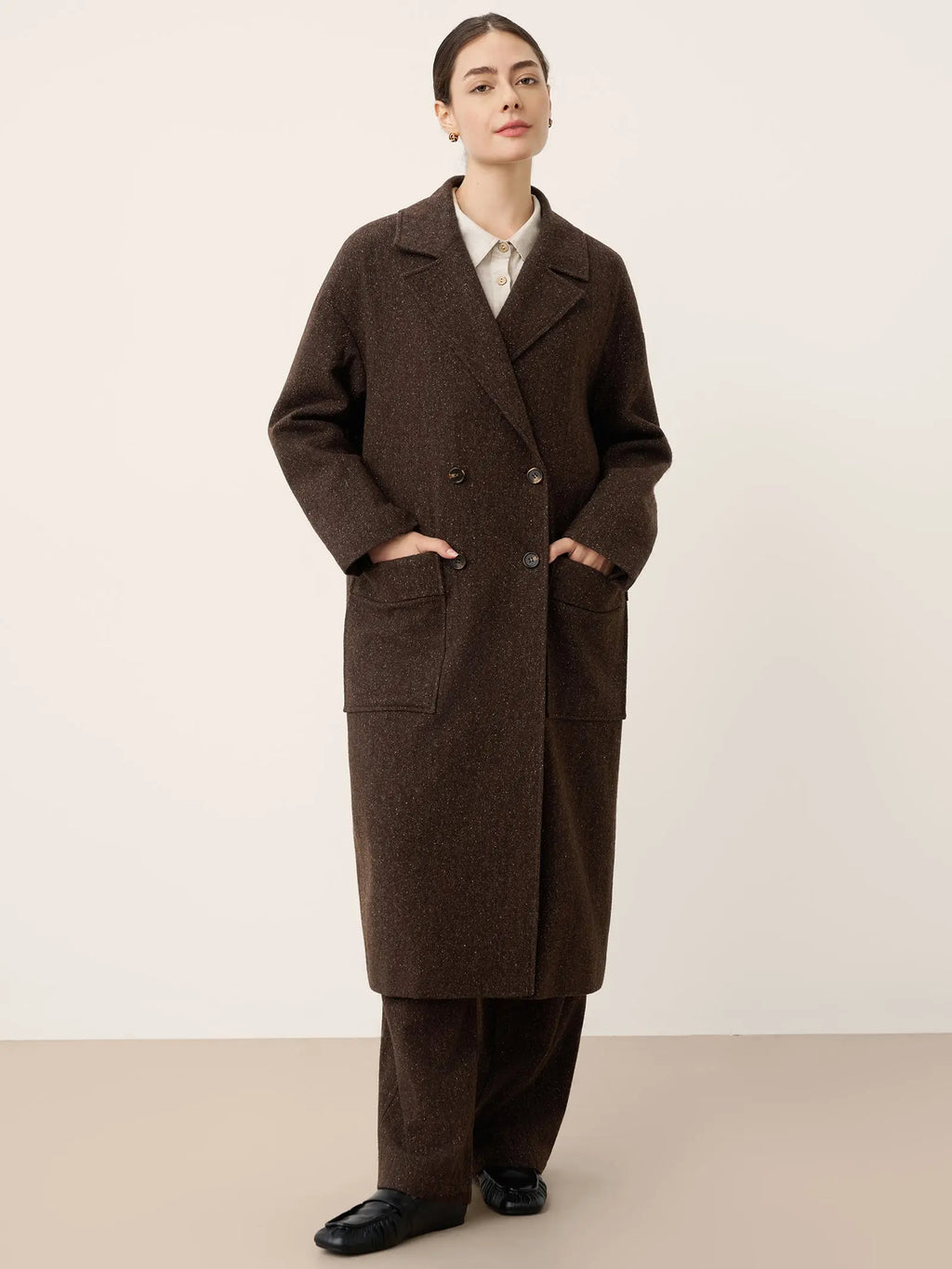 {{Product title}} Style Haven