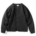 Men's Lined Cotton Casual Outerwear Coat style-haven-vwag8