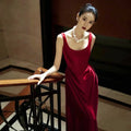 50c3926bc3b2c14b26c093ebf986bcbd