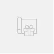 Shipping Protection Product Image