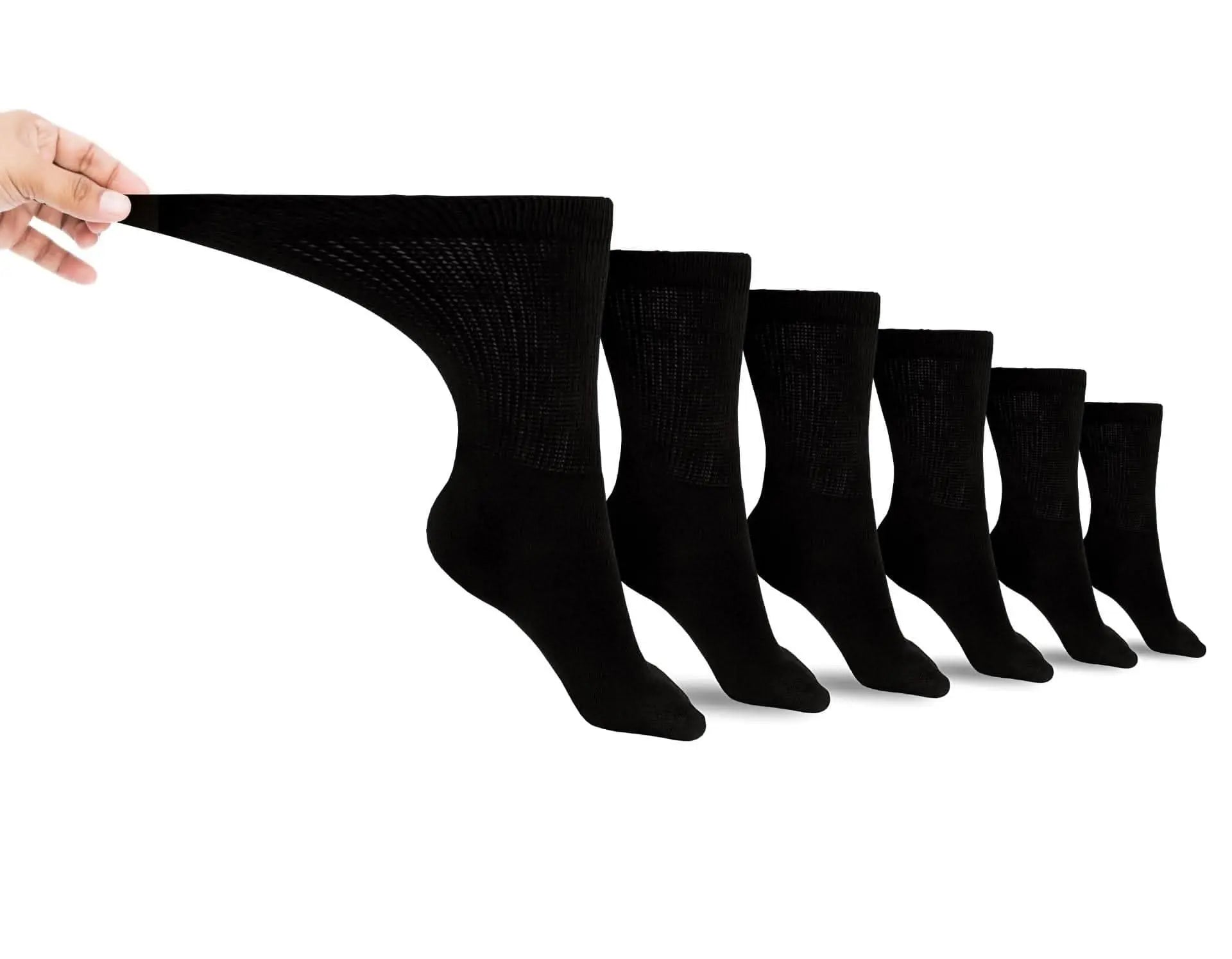 {{Product title}} Style Haven