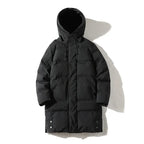 Men's Extra-Thick Hooded Winter Jacket — Sizes M–8XL style-haven-vwag8