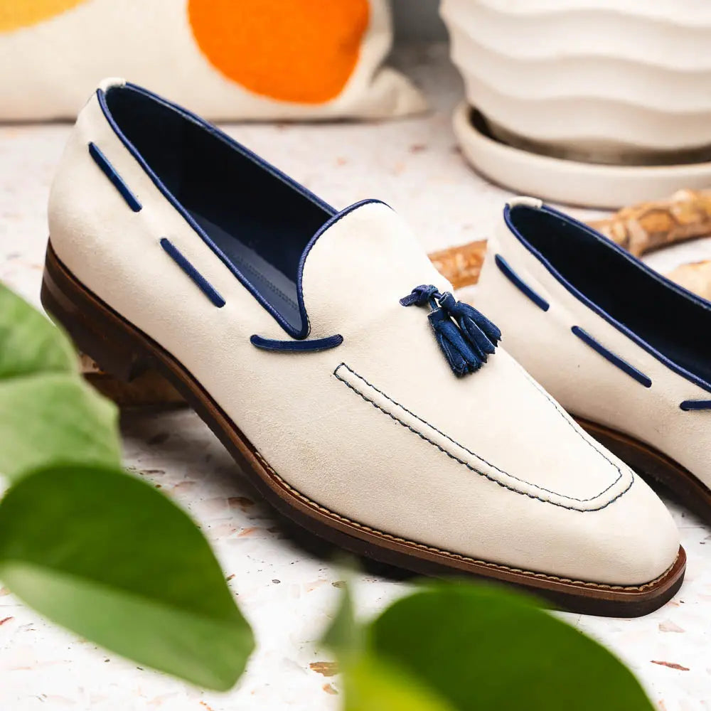 {{Product title}} Style Haven