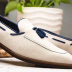 {{Product title}} Style Haven