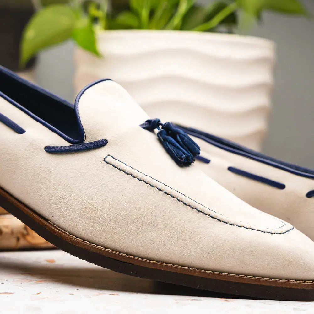 {{Product title}} Style Haven