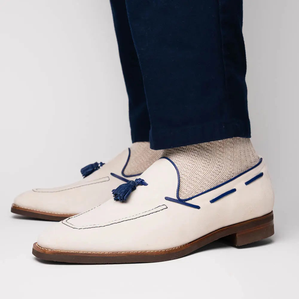 {{Product title}} Style Haven