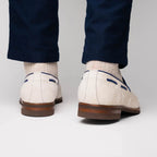 {{Product title}} Style Haven