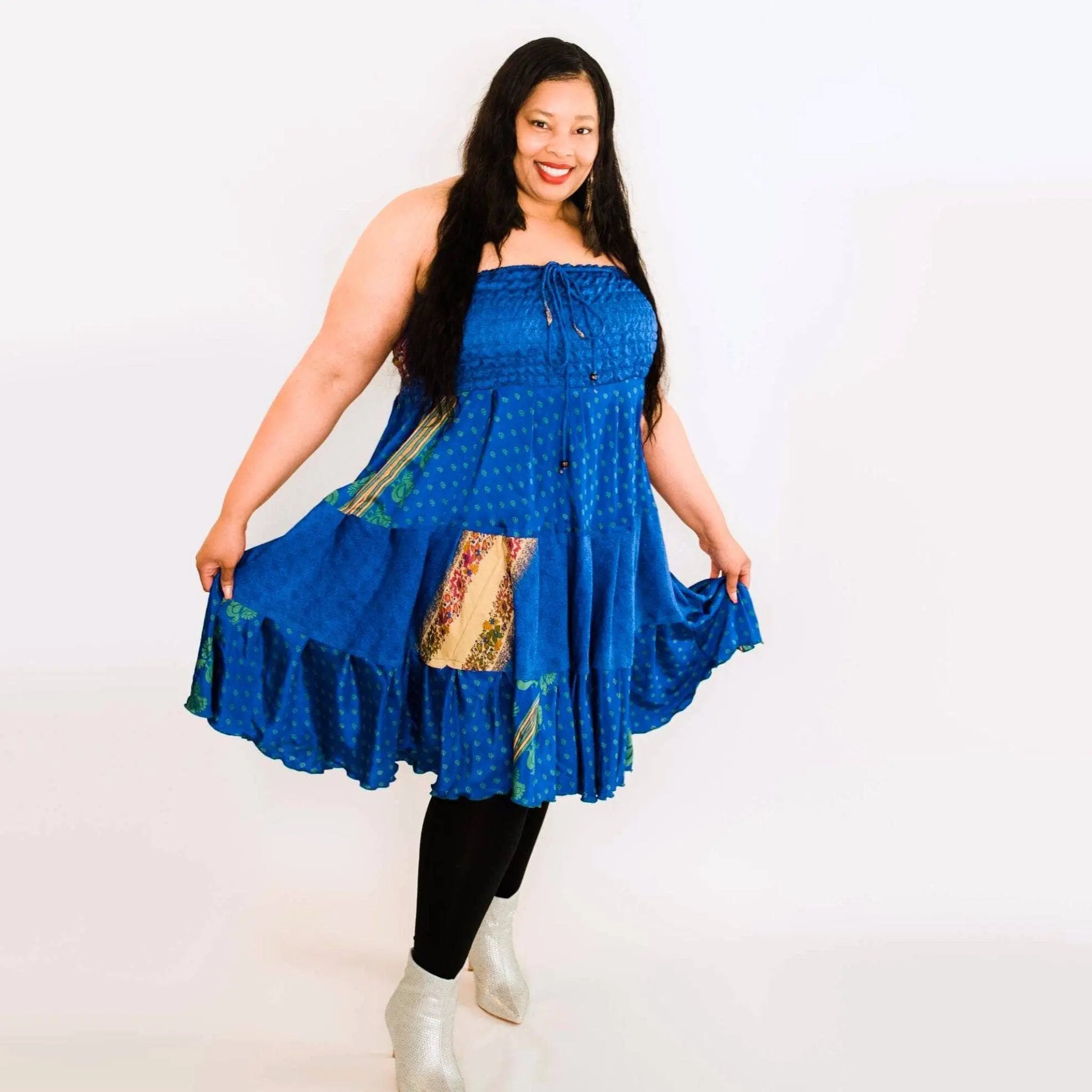{{Product title}} Style Haven