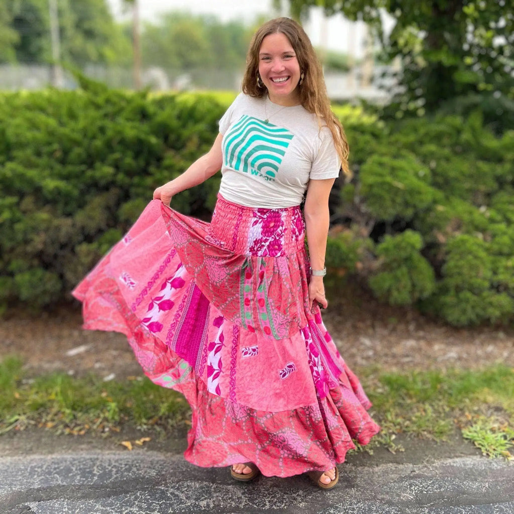 {{Product title}} Style Haven
