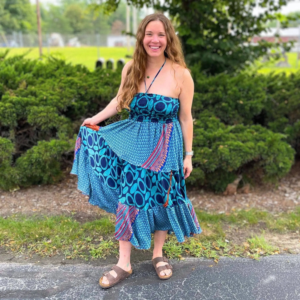 {{Product title}} Style Haven