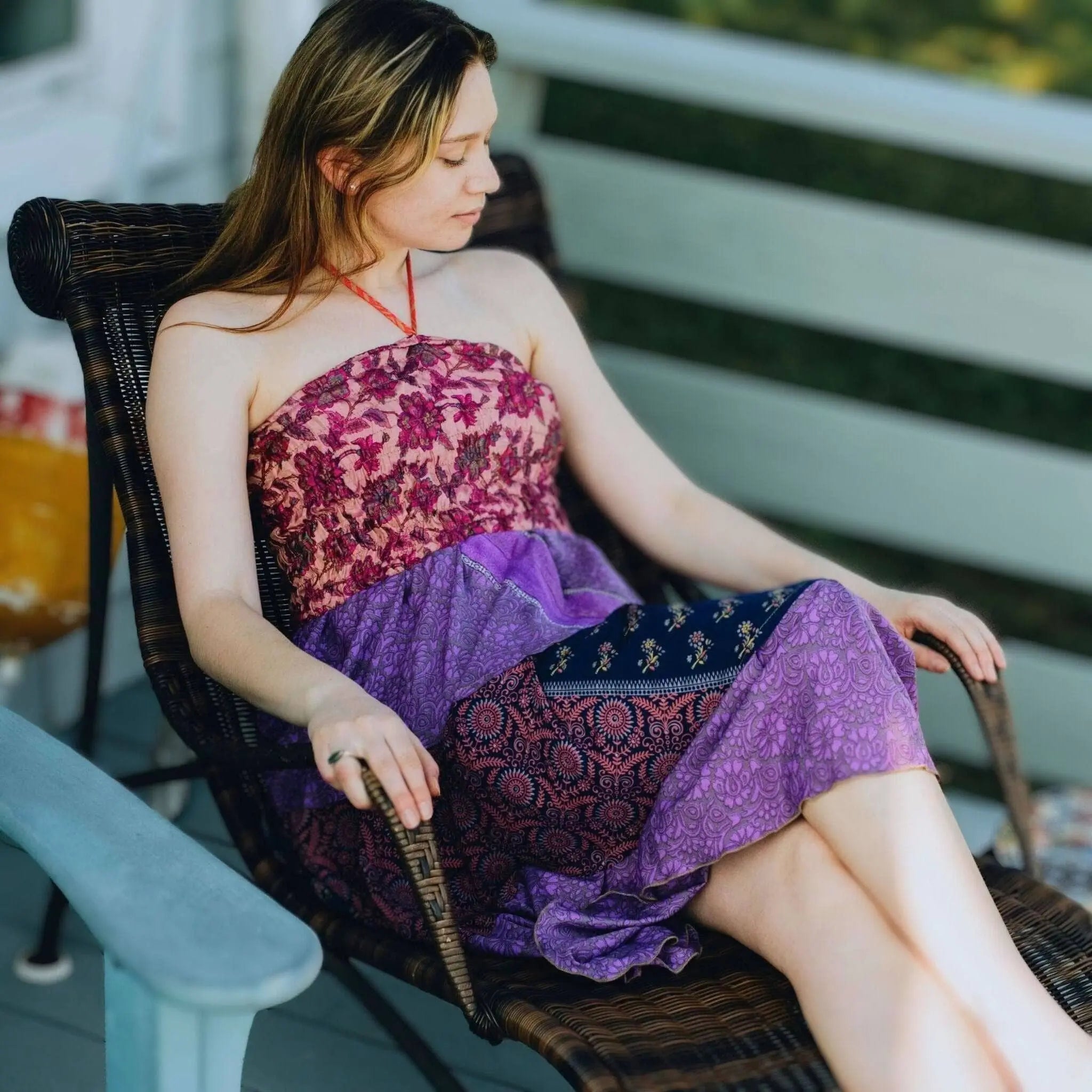 {{Product title}} Style Haven