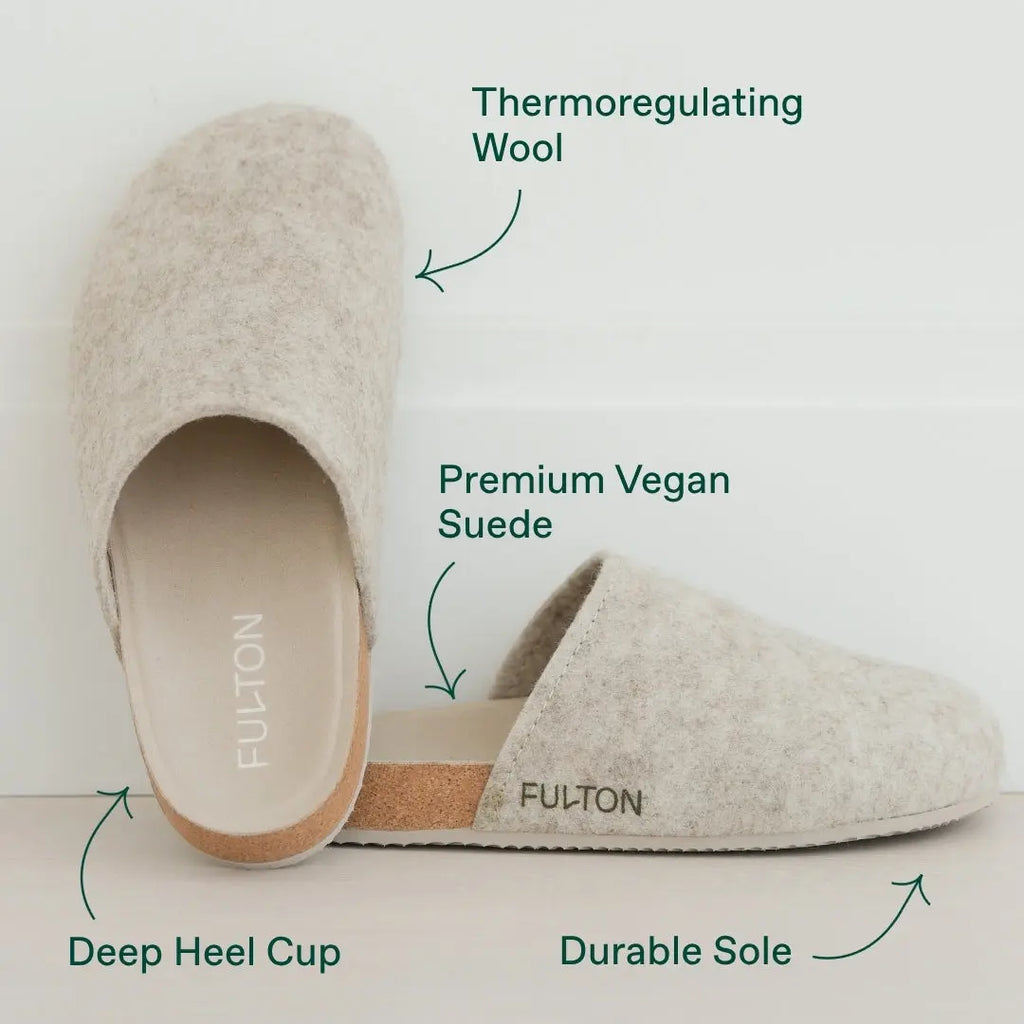 {{Product title}} Style Haven