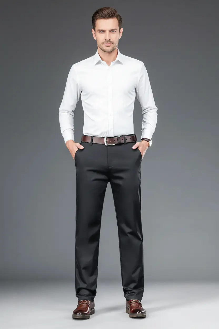 Expanded Product Image – Full Figure
