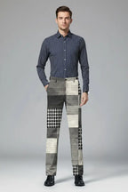 Expanded Product Image – Full Figure