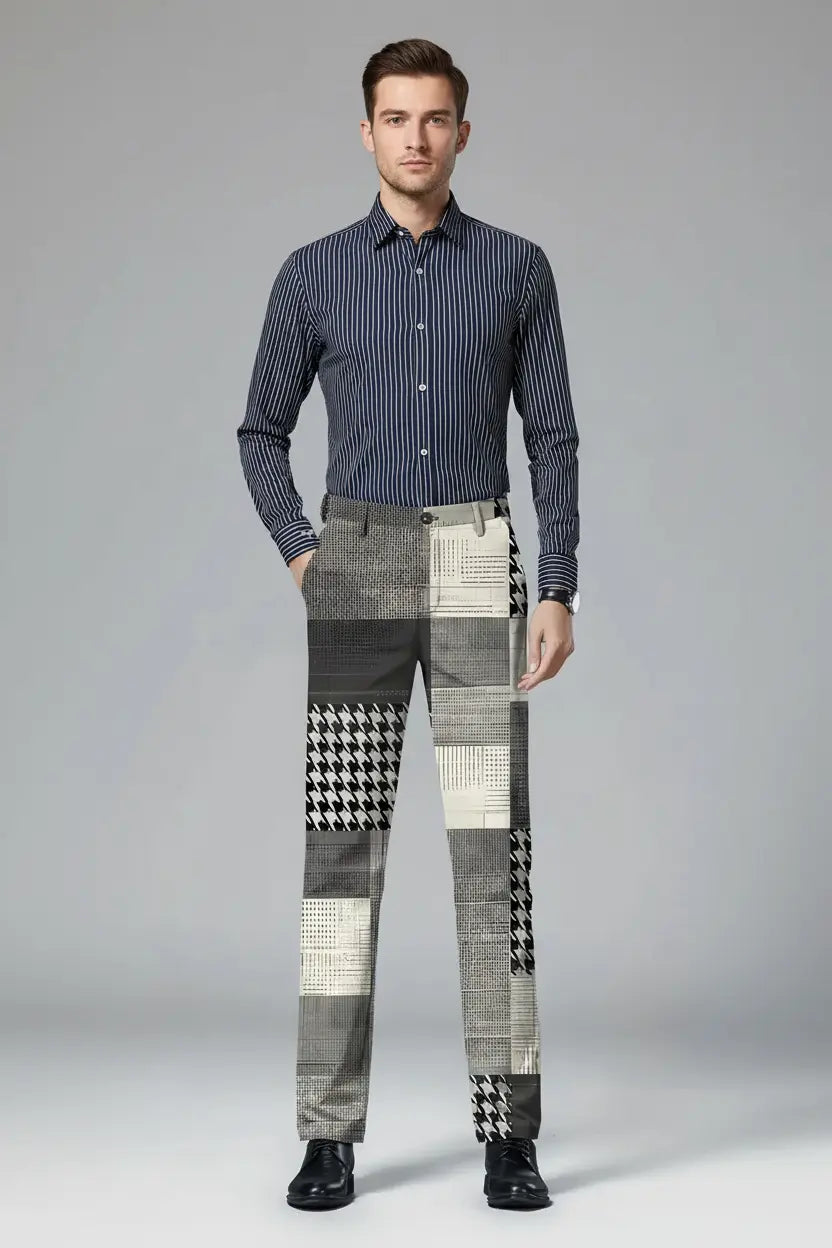 Expanded Product Image – Full Figure