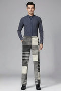 Expanded Product Image – Full Figure