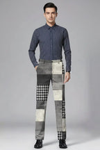 Expanded Product Image – Full Figure