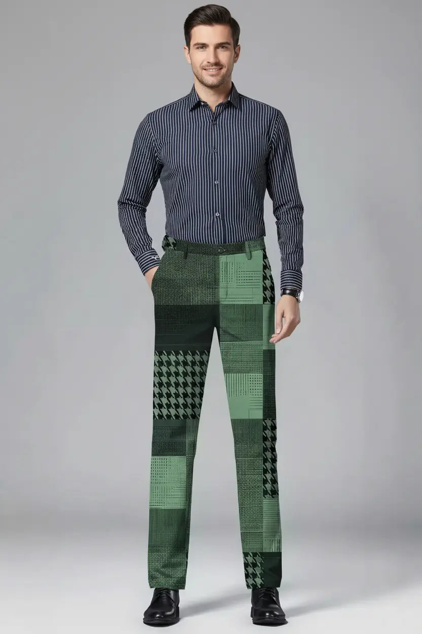 Expanded Product Image – Full Figure