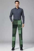 Expanded Product Image – Full Figure