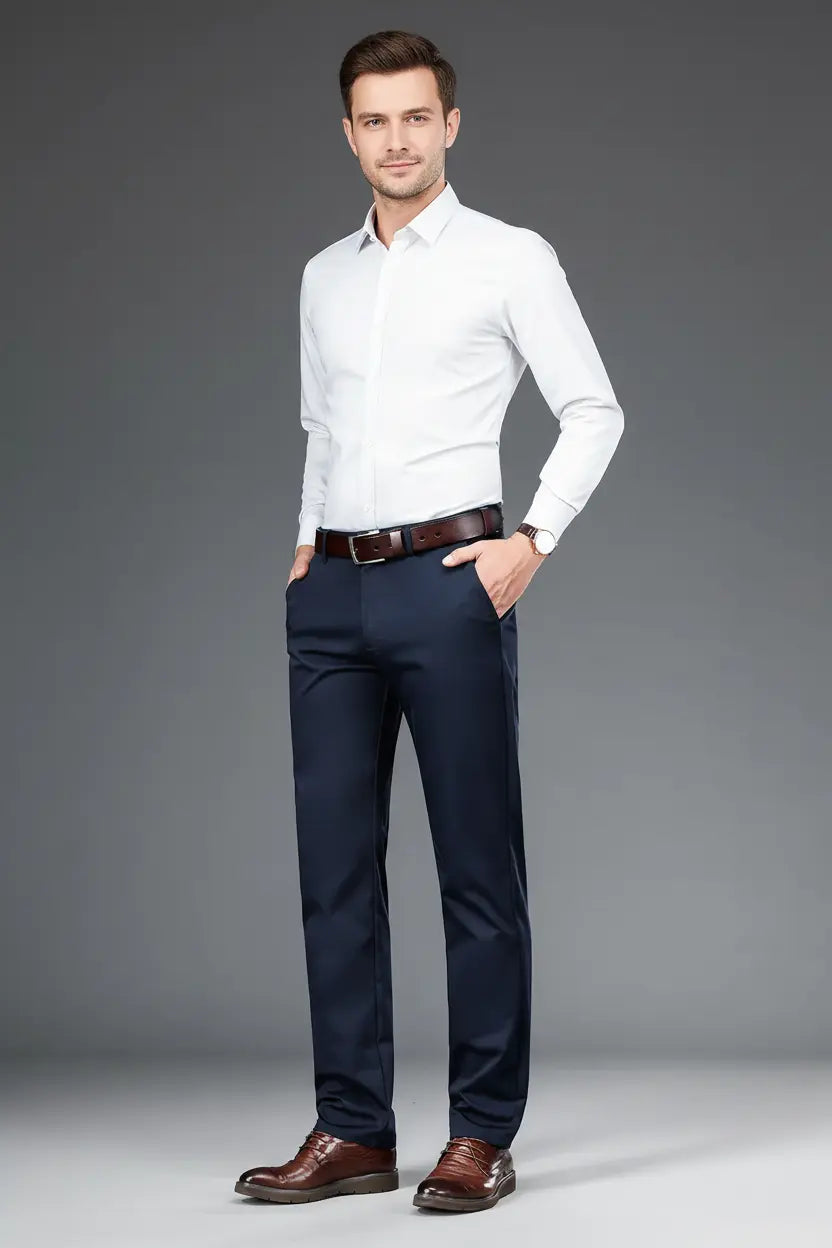 Expanded Product Image – Full Figure