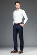 Expanded Product Image – Full Figure