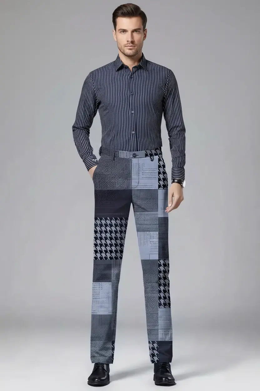 Expanded Product Image – Full Figure