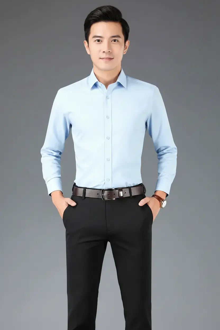 Expanded Product Image with More Headroom