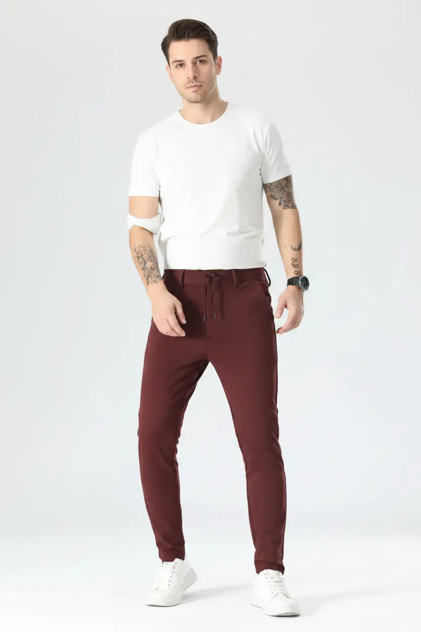 Expanded Product Image