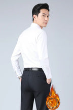 Expanded Product Image
