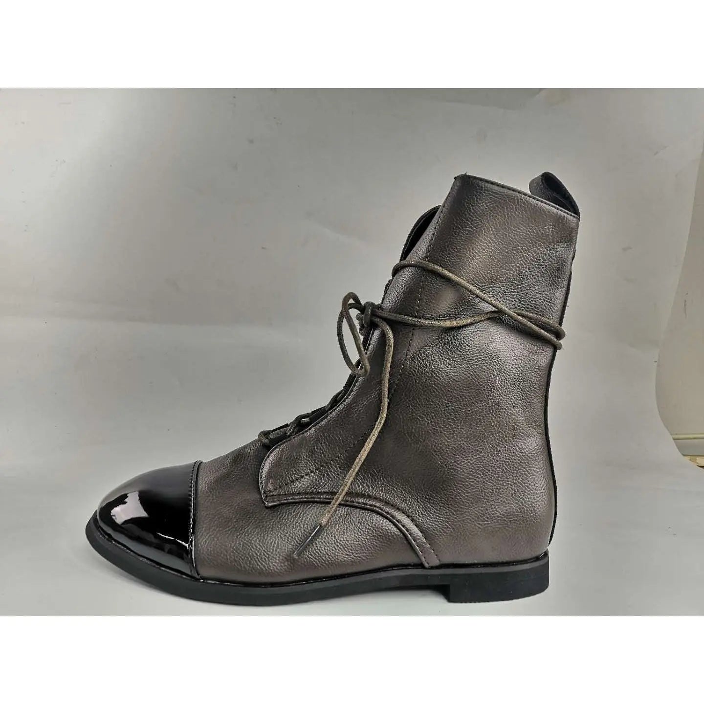 Dr Martens Boots Women's Mid-calf Women's Black style-haven-vwag8