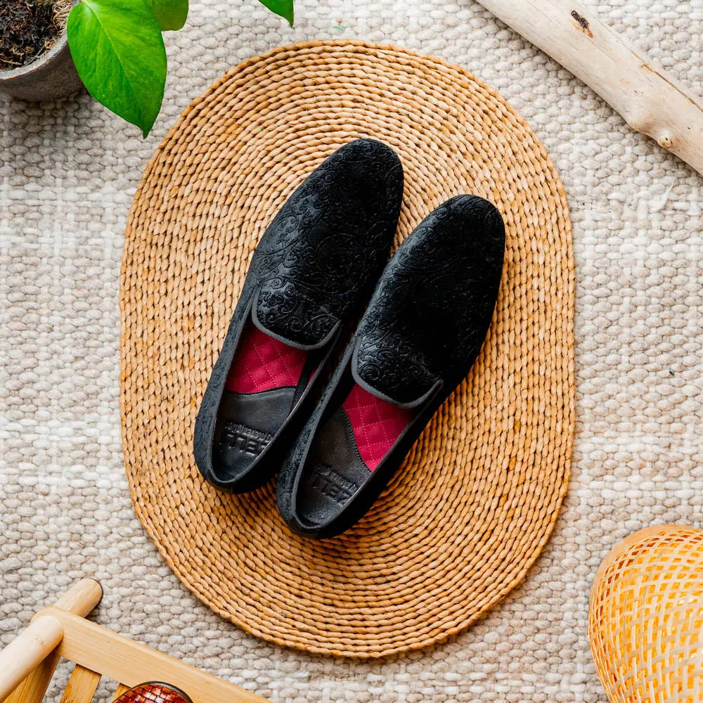 {{Product title}} Style Haven